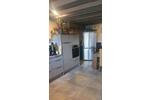 Einfamilienhaus Neuwied - 4 Zimmer, 150 m&sup2;, 269.000&euro; | Angebot:26997466