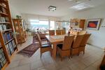 Etagenwohnung Bendorf - 3 Zimmer, 97 m&sup2;, 210.000&euro; | Angebot:27042563