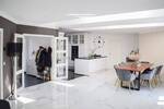 Bungalow Deesen - 5 Zimmer, 150 m&sup2;, 449.000&euro; | Angebot:25738133