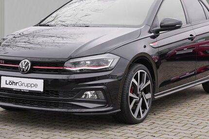 VW Polo 75.789 km 24.780 &euro; Bendorf 56170