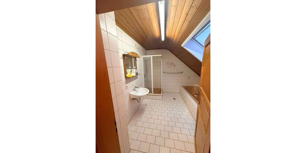 Doppelhaushälfte Neuwied- Segendorf Segendorf - 4 Zimmer, 100 m&sup2;, 980&euro; | Angebot:25804345