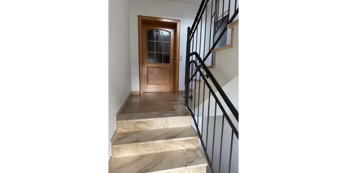 Mehrfamilienhaus, Wohnhaus Andernach - 390.000&euro; | Angebot:25756941