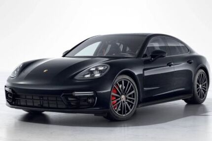 Porsche Panamera 81.750 km 79.650 &euro; Koblenz 56070