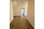 Etagenwohnung Oberhonnefeld-Gierend Oberhonnefeld - 3 Zimmer, 104 m&sup2;, 1.255&euro; | Angebot:25729738
