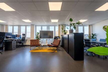 Büro in Lahnstein 1.863,90 € 200 m² zimmer