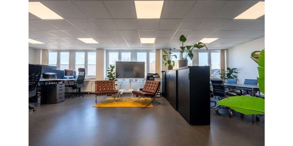 Büro in Lahnstein 1.863,90 € 200 m² zimmer