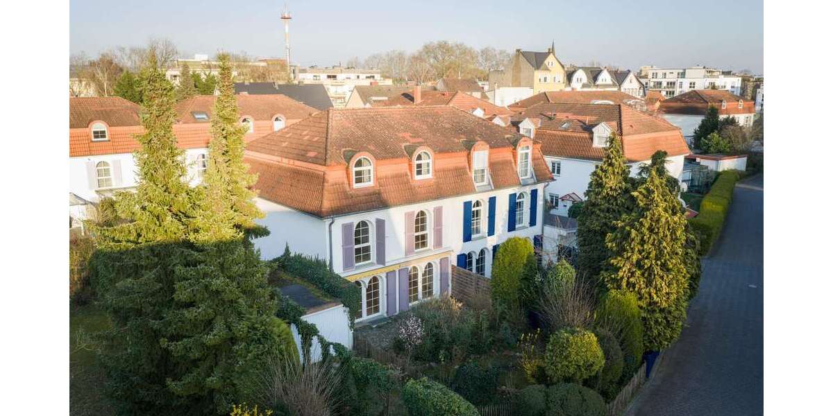 Einfamilienhaus Neuwied - 5 Zimmer, 156 m&sup2;, 399.000&euro; | Angebot:25814068