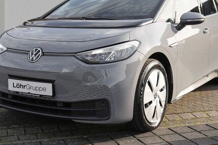 VW ID.3 40.762 km 18.480 &euro; Neuwied 56564
