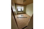 Mehrfamilienhaus, Wohnhaus Sankt Goar Werlau - 8 Zimmer, 210 m&sup2;, 280.000&euro; | Angebot:26447669