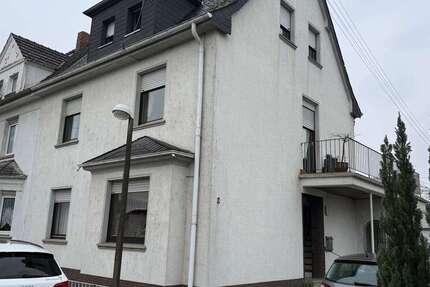 Haus Weißenthurm - 6 Zimmer, 140 m&sup2;, 210.000&euro; | Angebot:25139714