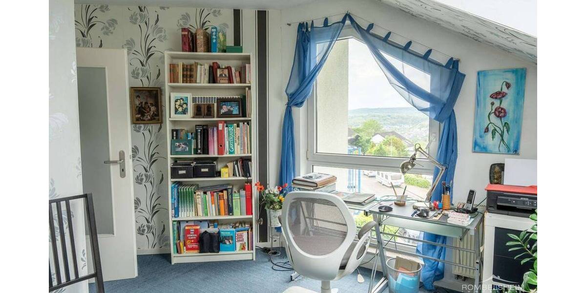 Mehrfamilienhaus, Wohnhaus Koblenz Karthause - 1 Zimmer, 286 m&sup2;, 739.000&euro; | Angebot:26570279