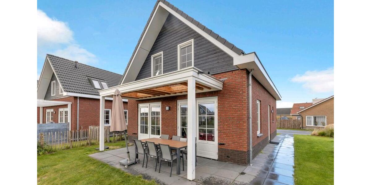 Einfamilienhaus Halsenbach - 350.000&euro; | Angebot:26411097