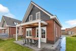 Einfamilienhaus Halsenbach - 350.000&euro; | Angebot:26411097