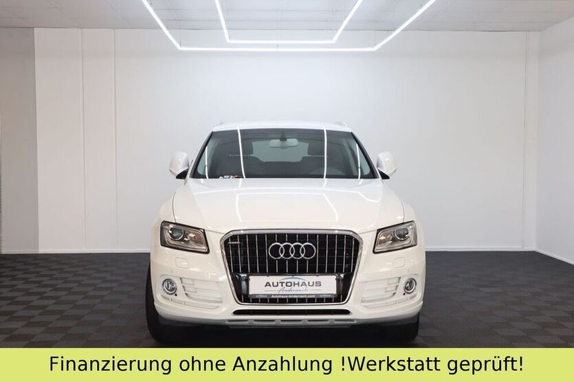 Q5
