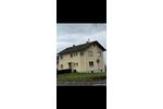 Etagenwohnung Hundsangen - 4 Zimmer, 80 m&sup2;, 690&euro; | Angebot:26416136