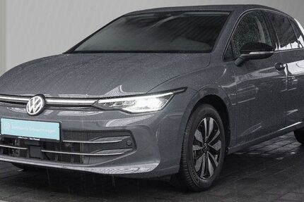 VW Golf 22.172 km 23.480 &euro; Koblenz 56070