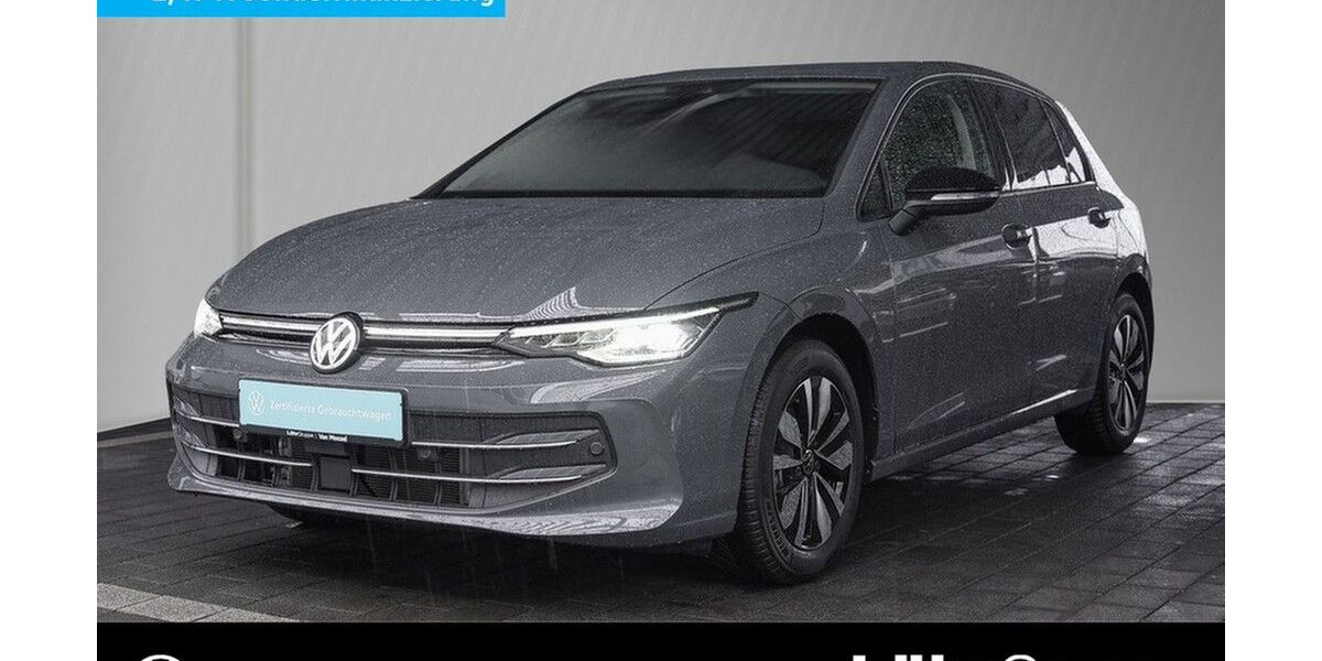VW Golf 22.172 km 23.480 &euro; Koblenz 56070