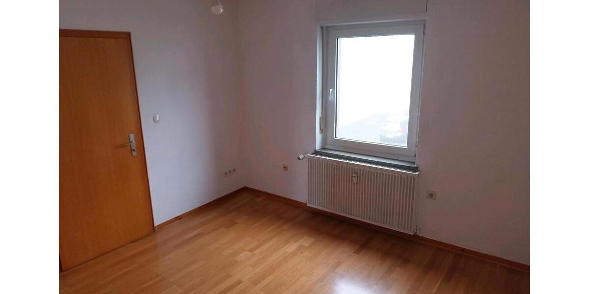 Etagenwohnung Nauort - 2 Zimmer, 50 m&sup2;, 500&euro; | Angebot:26462748