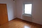 Etagenwohnung Nauort - 2 Zimmer, 50 m&sup2;, 500&euro; | Angebot:26462748