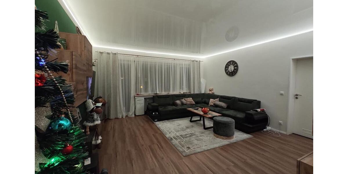 Etagenwohnung Andernach - 3.5 Zimmer, 82 m&sup2;, 230.000&euro; | Angebot:26413320