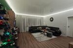 Etagenwohnung Andernach - 3.5 Zimmer, 82 m&sup2;, 230.000&euro; | Angebot:26413320