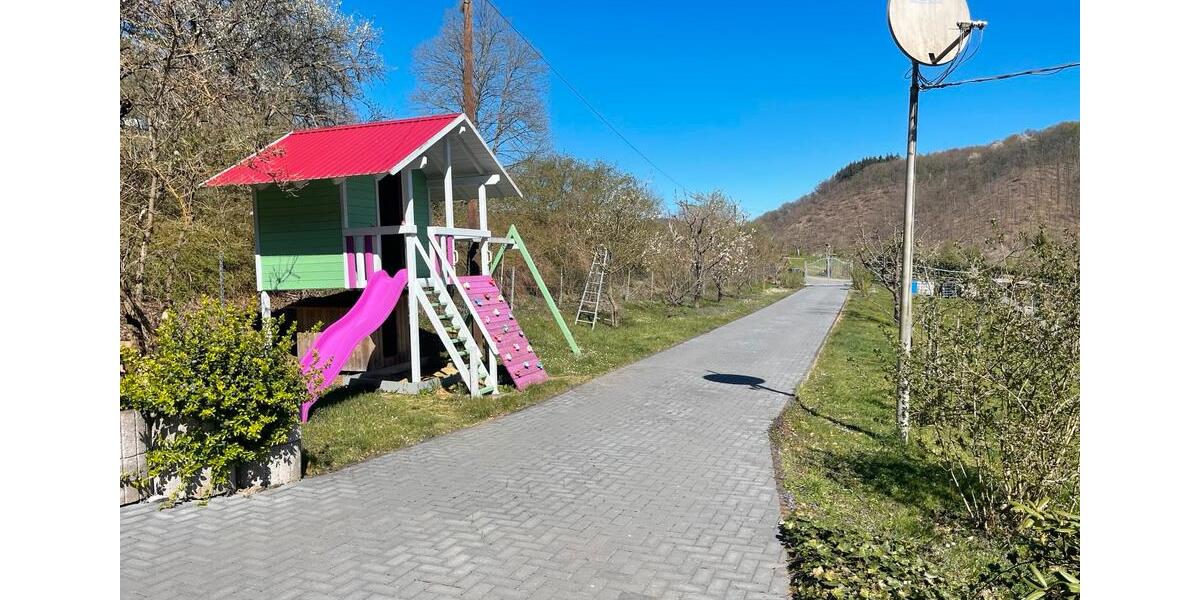 Einfamilienhaus Lahnstein - 6 Zimmer, 156 m&sup2;, 890.000&euro; | Angebot:26996694