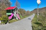Einfamilienhaus Lahnstein - 6 Zimmer, 156 m&sup2;, 890.000&euro; | Angebot:26996694