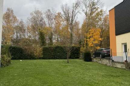 Grundstück zu verkaufen in Neuwied Engers 129.000 € 552 m² zimmer