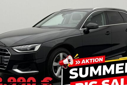 Audi A4 96.000 km 26.990 &euro; Neuwied 56567