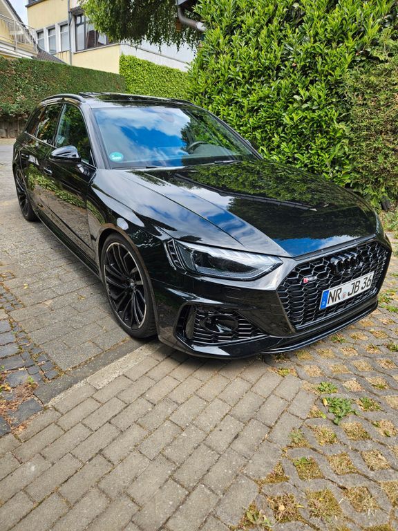 RS4