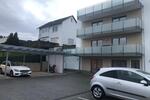 Etagenwohnung Nentershausen - 3 Zimmer, 124 m&sup2;, 1.200&euro; | Angebot:26403600