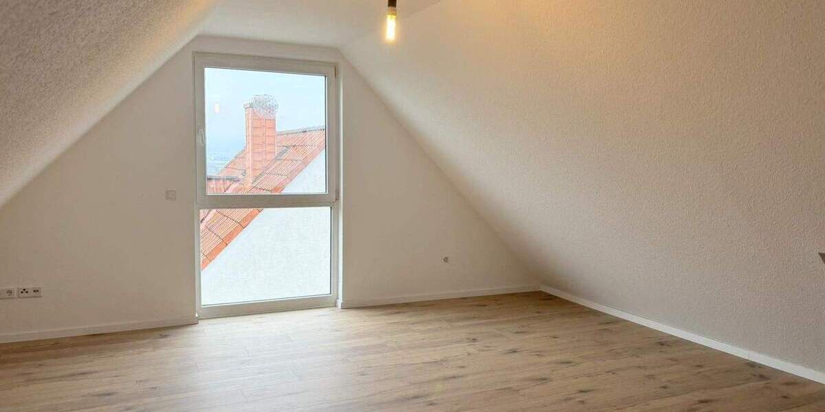 Einfamilienhaus Montabaur - 5 Zimmer, 127 m&sup2;, 425.000&euro; | Angebot:25677720