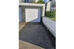 Etagenwohnung Weißenthurm - 5 Zimmer, 90 m&sup2;, 325.000&euro; | Angebot:26257729