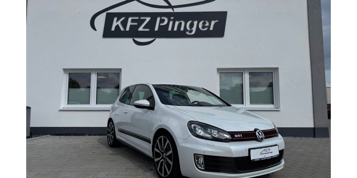 VW Golf 130.200 km 11.499 &euro; Kottenheim 56736