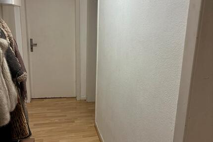 3 Zimmer Wohnung im Rauental 3 zimmer