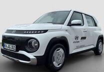 Gebrauchtwagen Hyundai INSTER