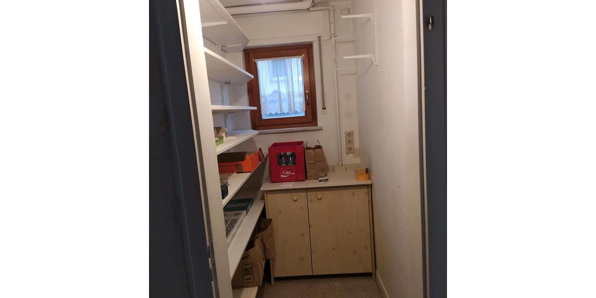 Einfamilienhaus Schönborn - 5 Zimmer, 130 m&sup2;, 800&euro; | Angebot:25099249