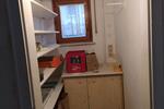 Einfamilienhaus Schönborn - 5 Zimmer, 130 m&sup2;, 800&euro; | Angebot:25099249