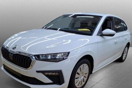 Skoda Scala 18.551 km 19.980 &euro; Diez 65582