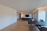 Bungalow Ötzingen - 4 Zimmer, 187 m&sup2;, 839.000&euro; | Angebot:26874549