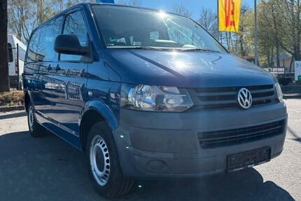 VW T5 Transporter 217.425 km 10.990 &euro; Niederelbert 56412