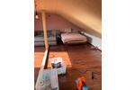 Mehrfamilienhaus, Wohnhaus Neuwied Feldkirchen - 8 Zimmer, 220 m&sup2;, 465.000&euro; | Angebot:25901744