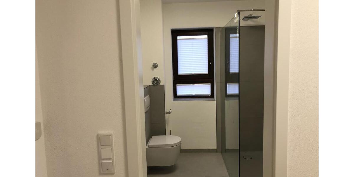 Etagenwohnung Vallendar - 2 Zimmer, 74 m&sup2;, 890&euro; | Angebot:26372941