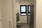 Etagenwohnung Vallendar - 2 Zimmer, 74 m&sup2;, 890&euro; | Angebot:26372941