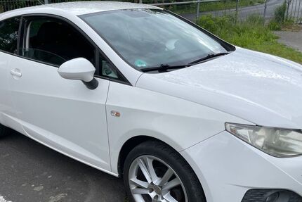 Seat Ibiza 190.761 km 1.499 &euro; Diez 65582