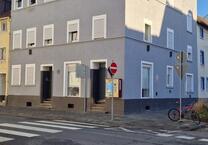 Büro Raum oder Lager Raum, Neuwied City