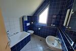 Dachgeschoßwohnung Boppard - 2 Zimmer, 49 m&sup2;, 490&euro; | Angebot:26524661
