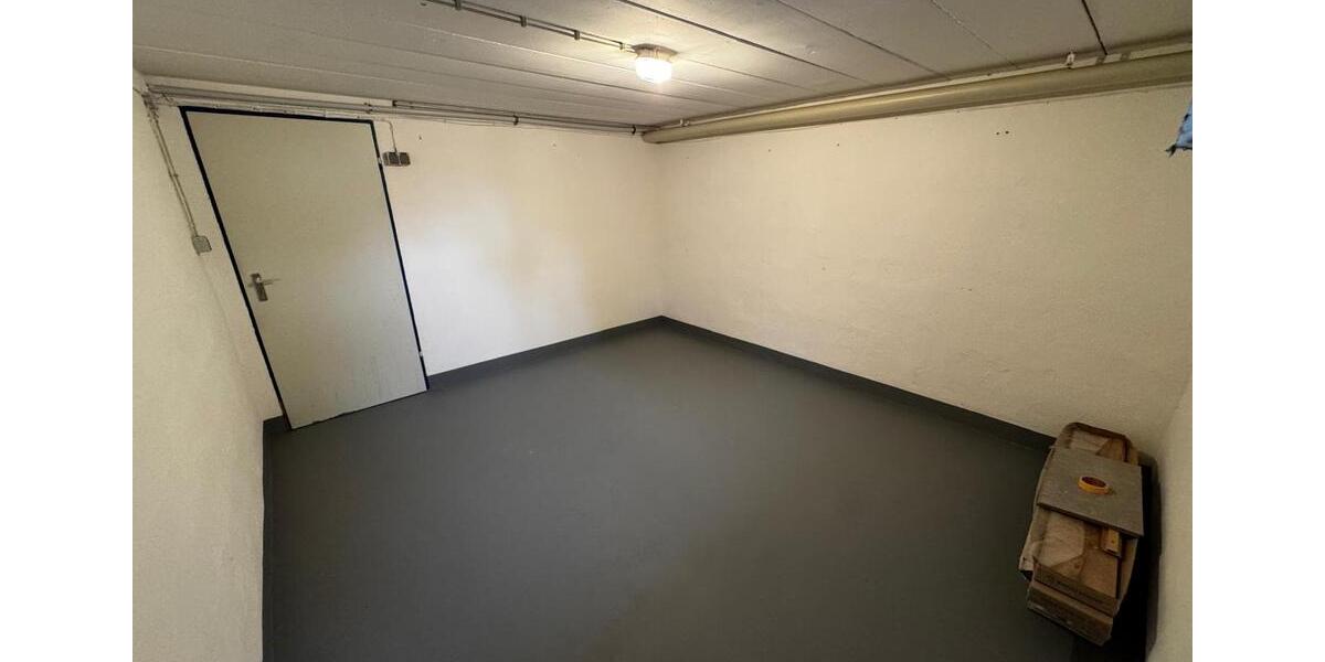 Etagenwohnung Diez - 3 Zimmer, 71 m&sup2;, 185.000&euro; | Angebot:25079910