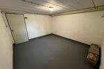 Etagenwohnung Diez - 3 Zimmer, 71 m&sup2;, 185.000&euro; | Angebot:25079910