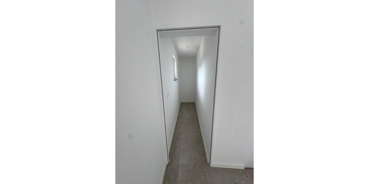 Etagenwohnung Wirges - 4 Zimmer, 95 m&sup2;, 980&euro; | Angebot:25561106